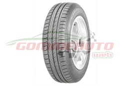 COP. 175/65TR15 GOODYEAR DURAGRIP XL 88T